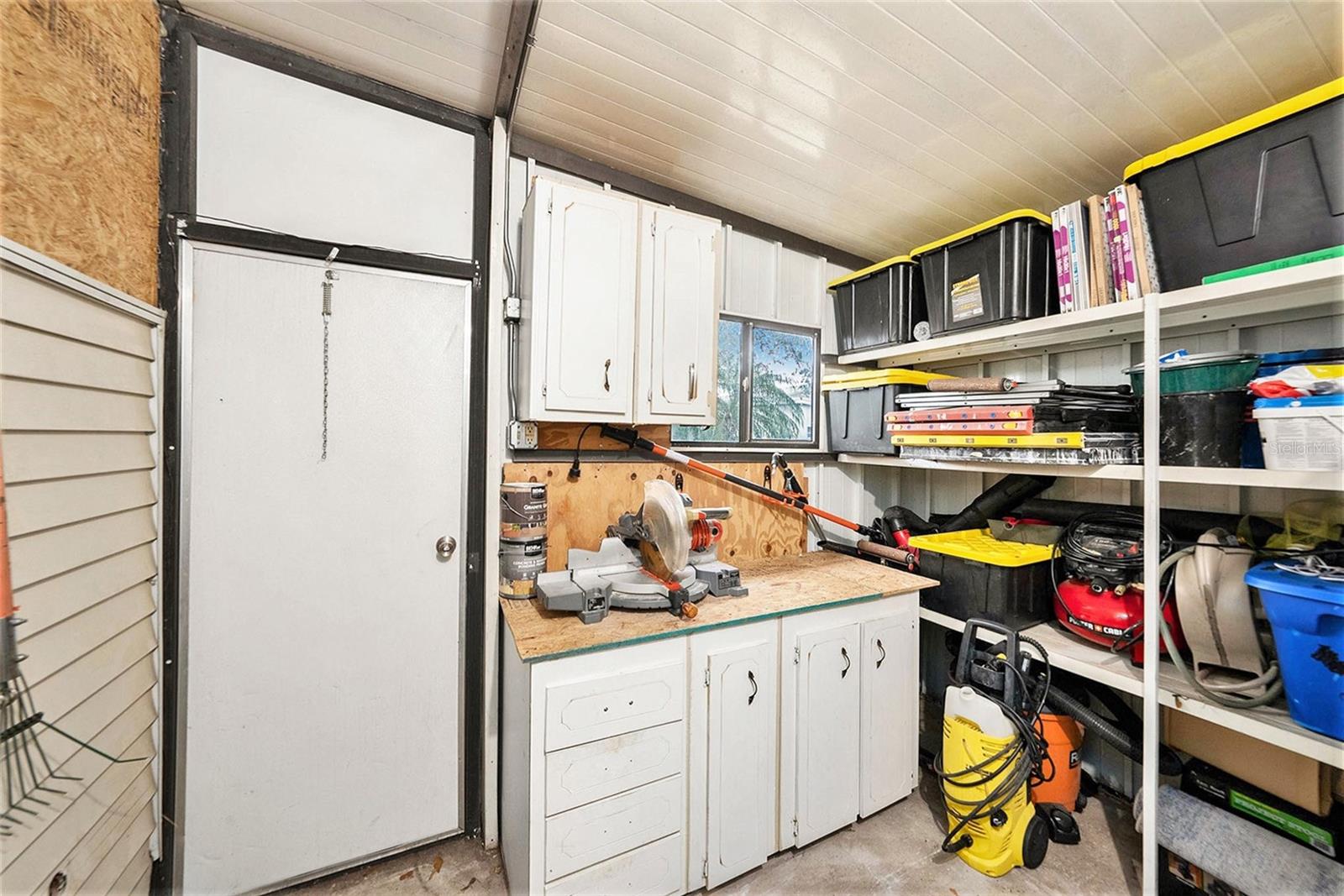 1001 STARKEY RD #588, LARGO, FL, 33771