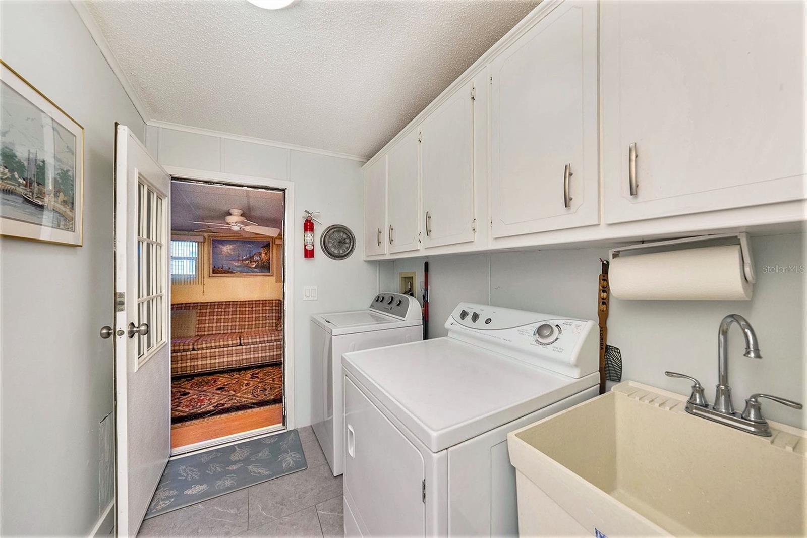 1001 STARKEY RD #588, LARGO, FL, 33771