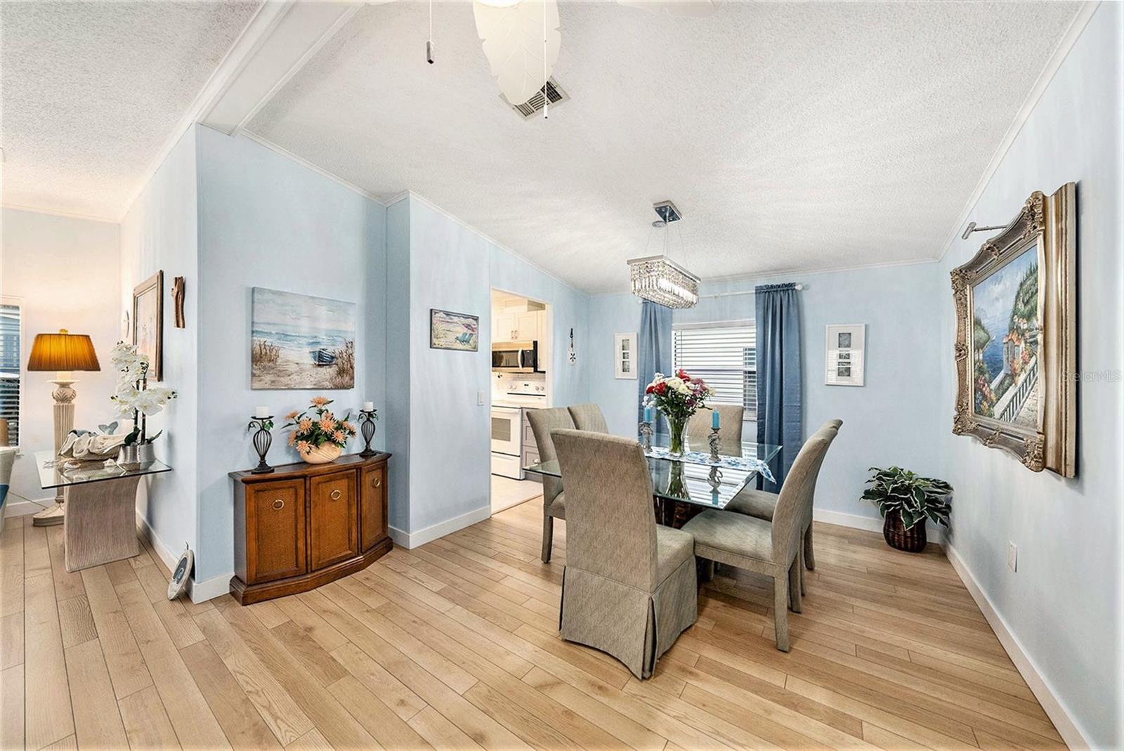 1001 STARKEY RD #588, LARGO, FL, 33771