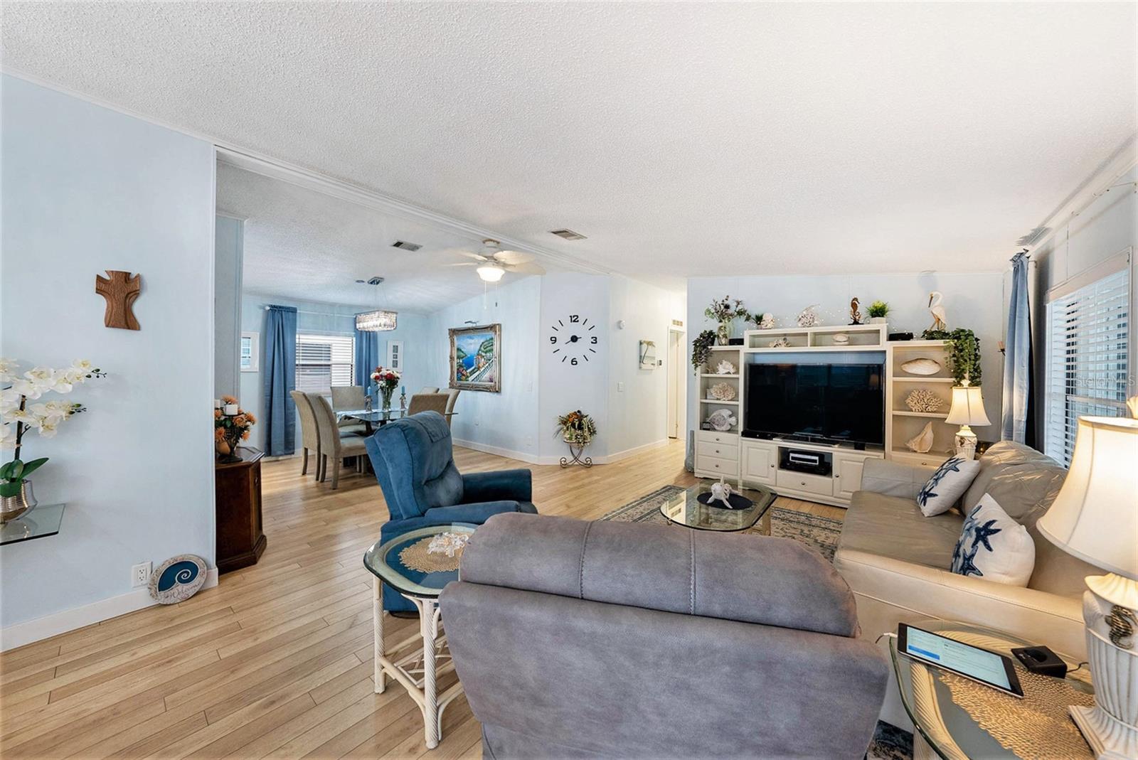 1001 STARKEY RD #588, LARGO, FL, 33771