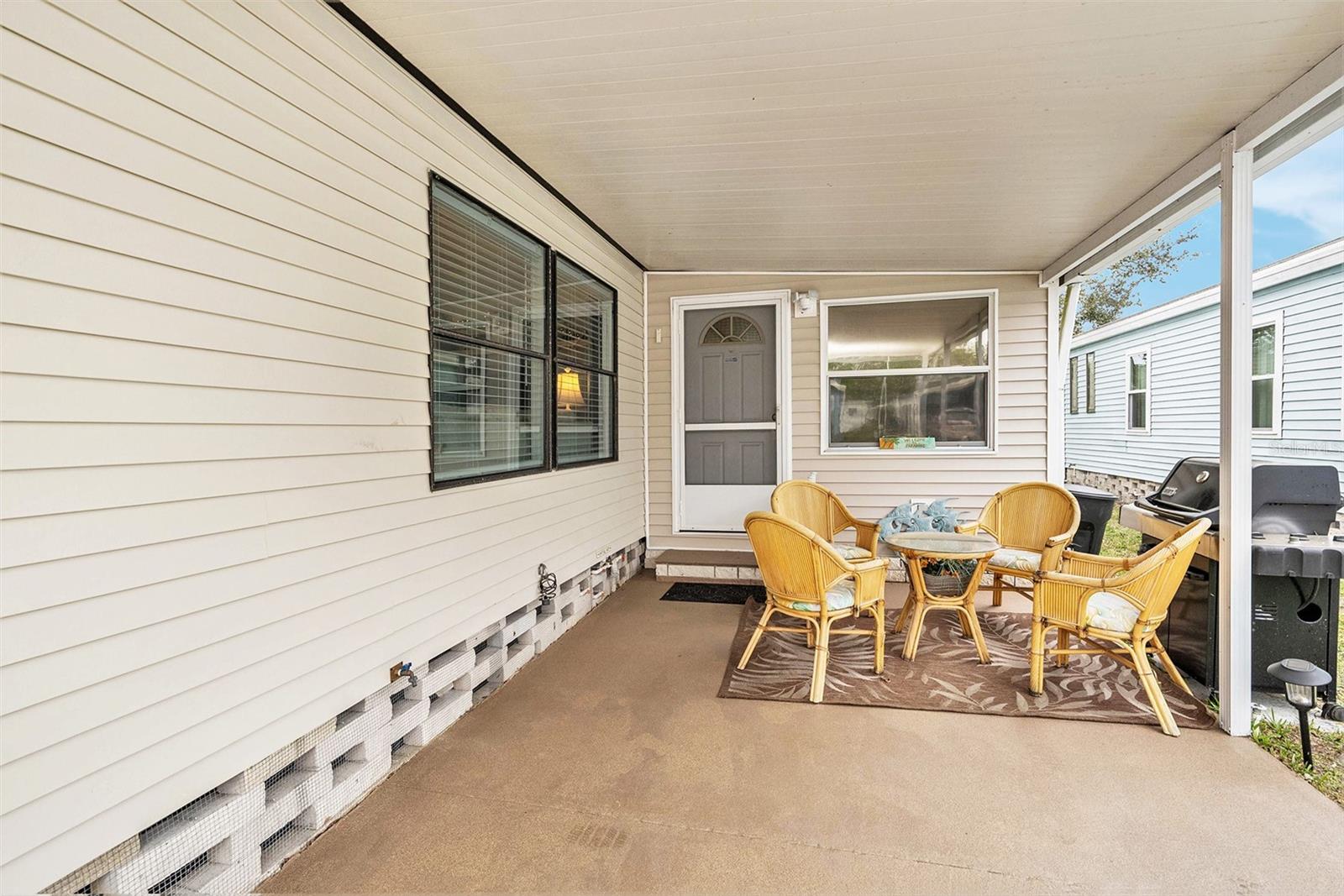 1001 STARKEY RD #588, LARGO, FL, 33771