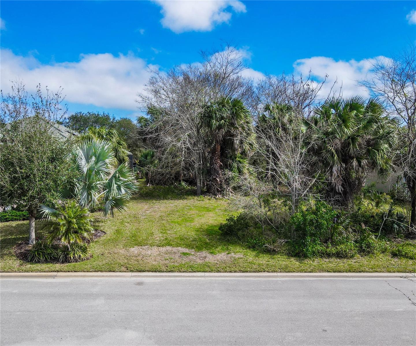 121 LONGVIEW WAY N, PALM COAST, FL, 32137