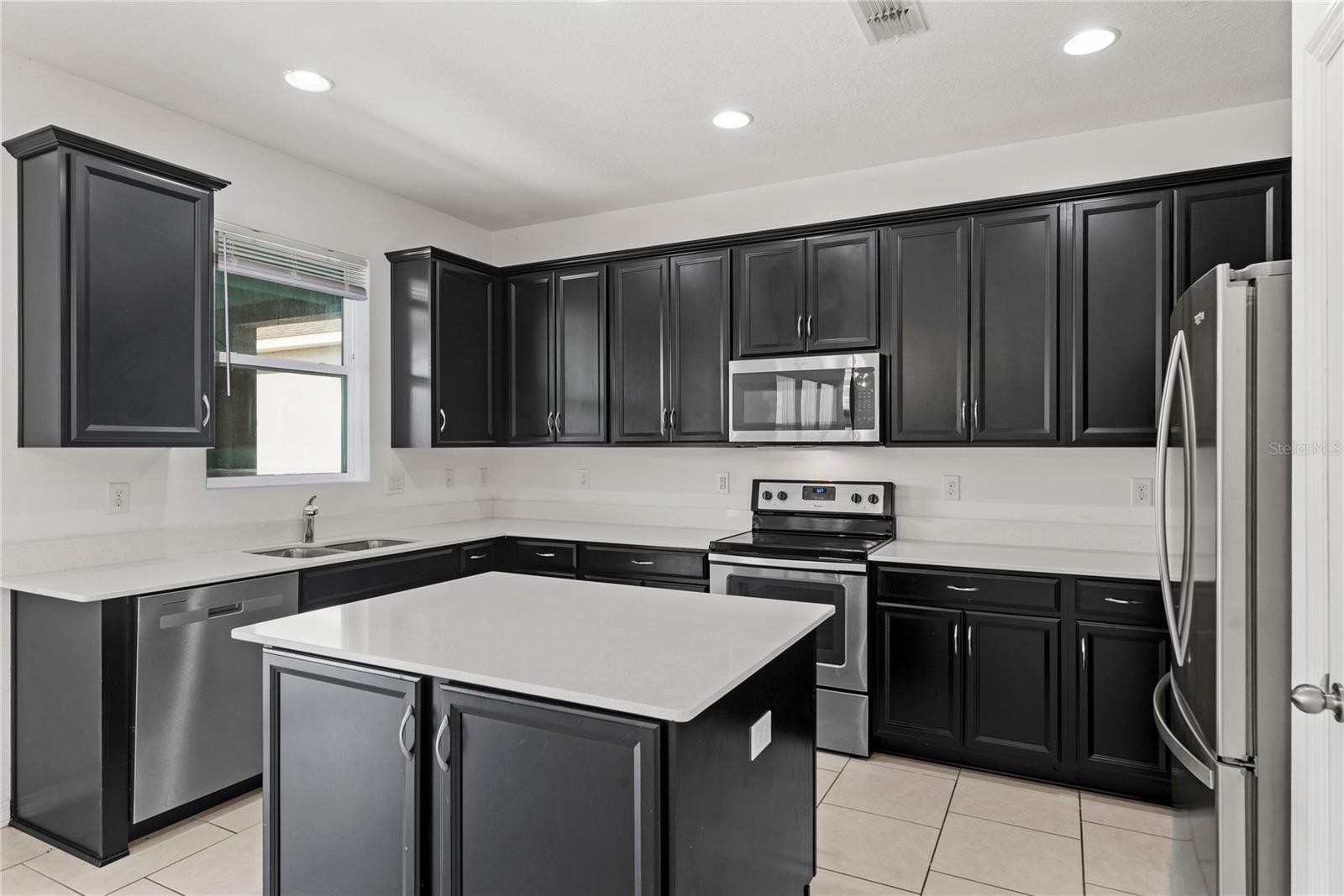 2331 SANDERLING ST, HAINES CITY, FL, 33844