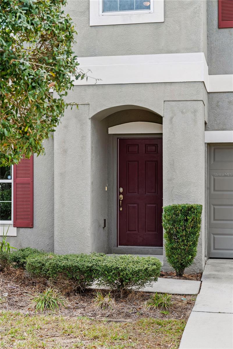 2331 SANDERLING ST, HAINES CITY, FL, 33844