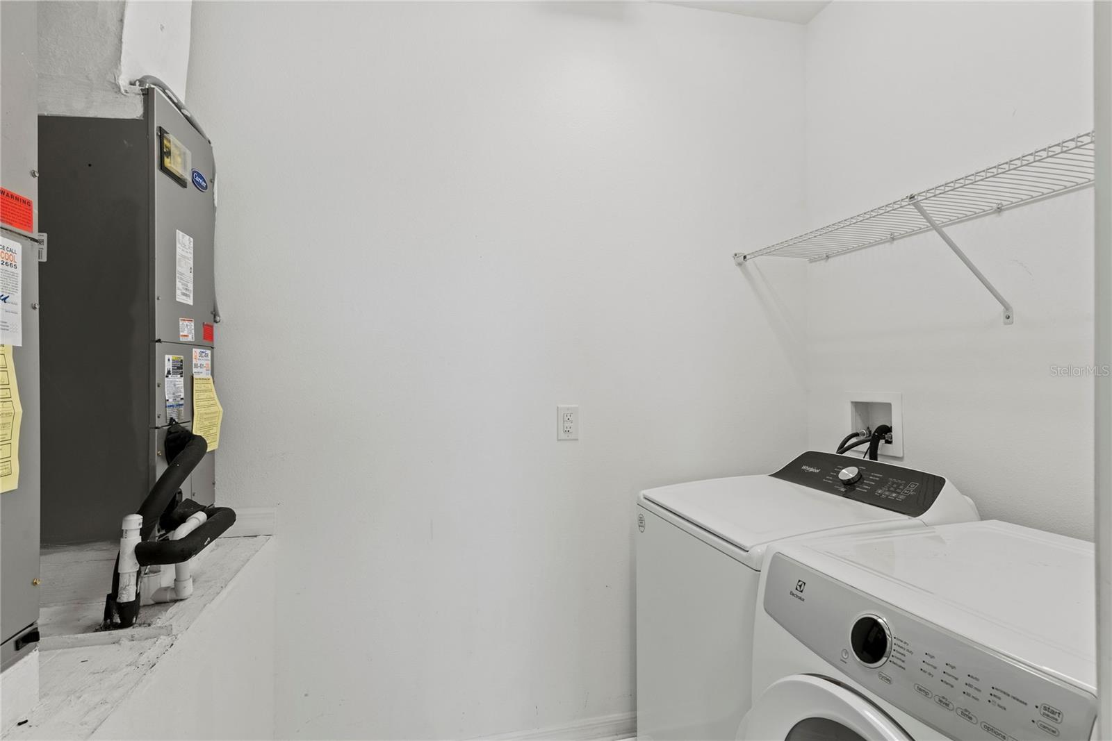 2331 SANDERLING ST, HAINES CITY, FL, 33844