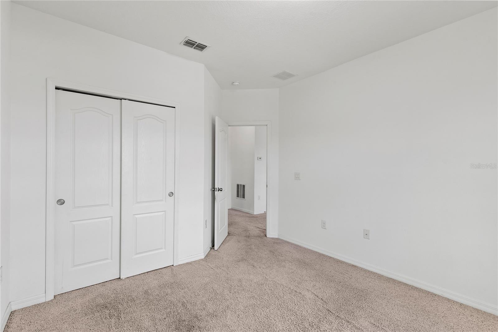 2331 SANDERLING ST, HAINES CITY, FL, 33844