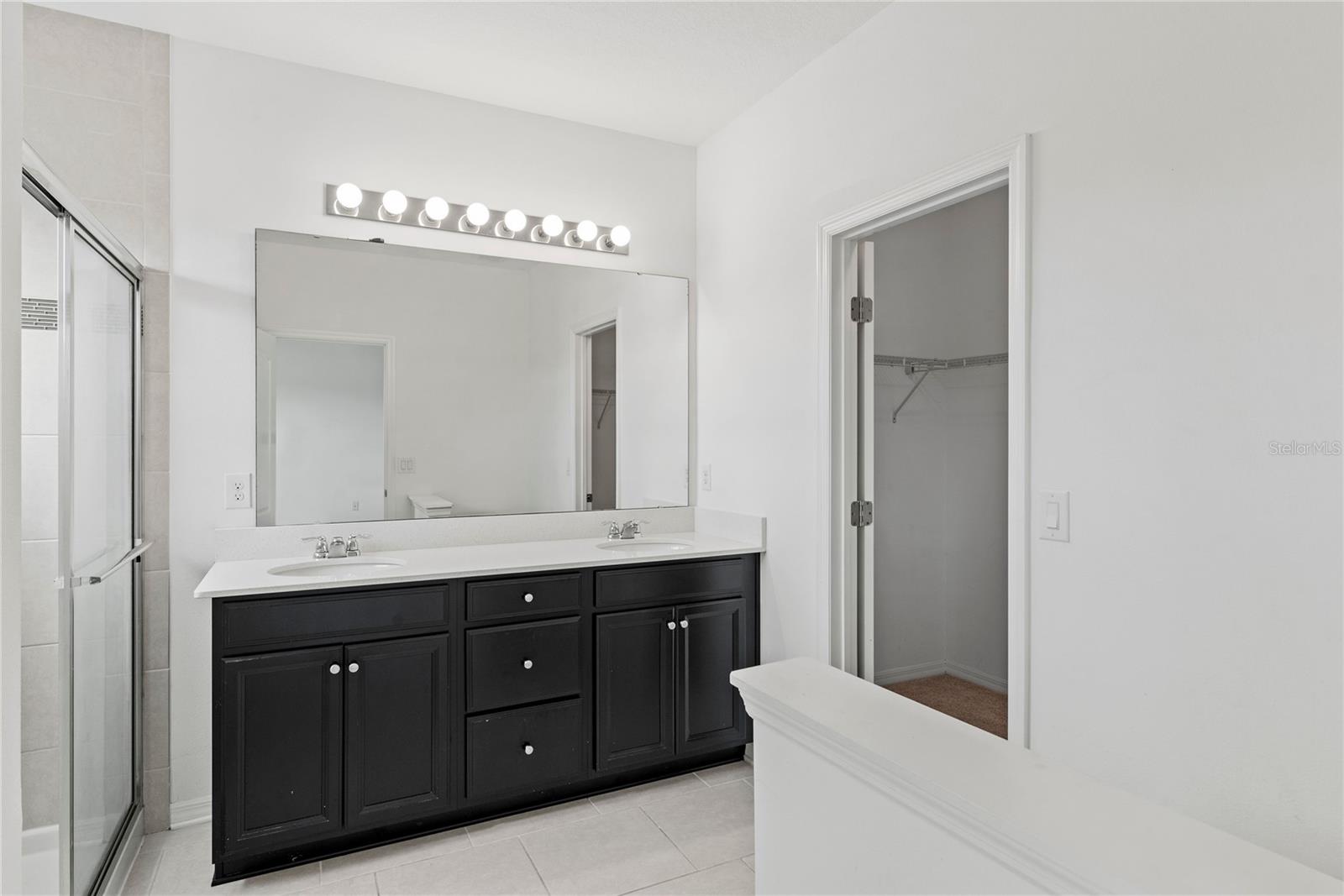 2331 SANDERLING ST, HAINES CITY, FL, 33844