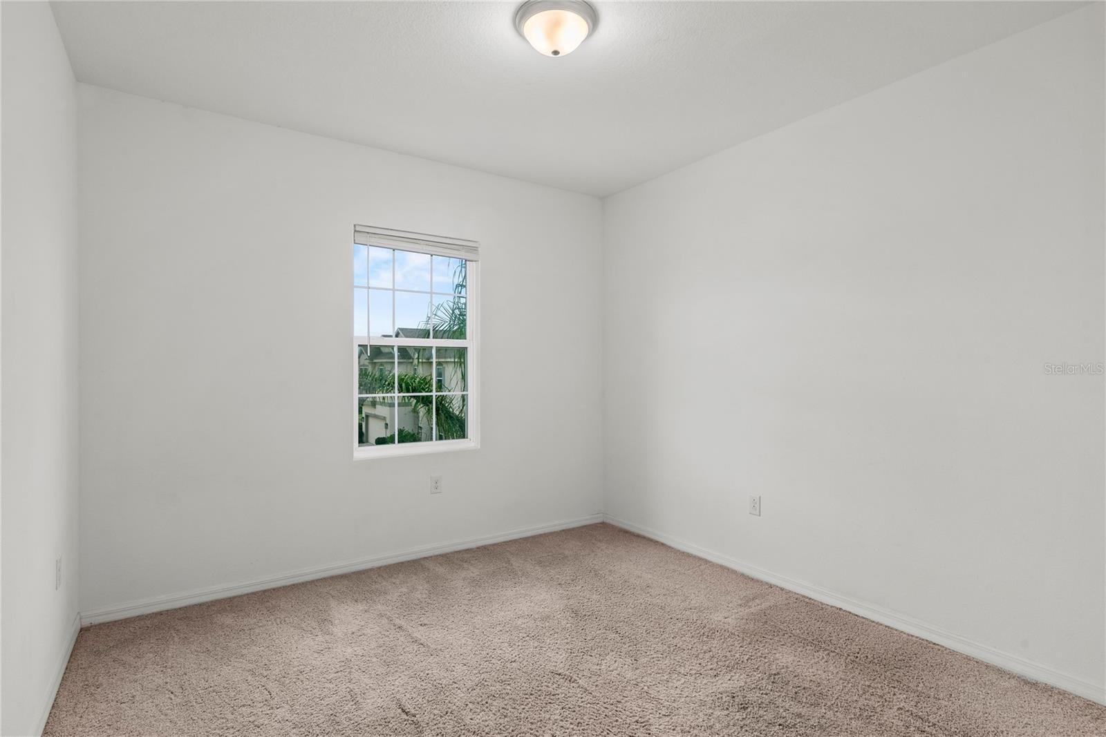 2331 SANDERLING ST, HAINES CITY, FL, 33844