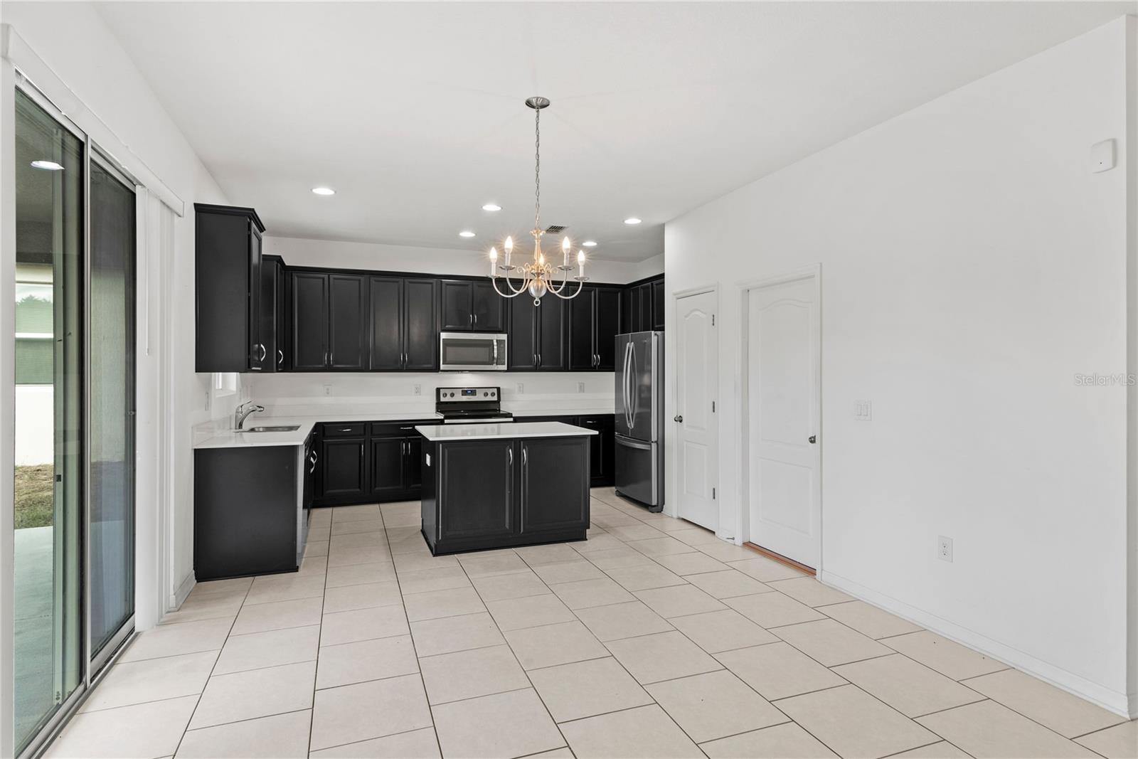 2331 SANDERLING ST, HAINES CITY, FL, 33844