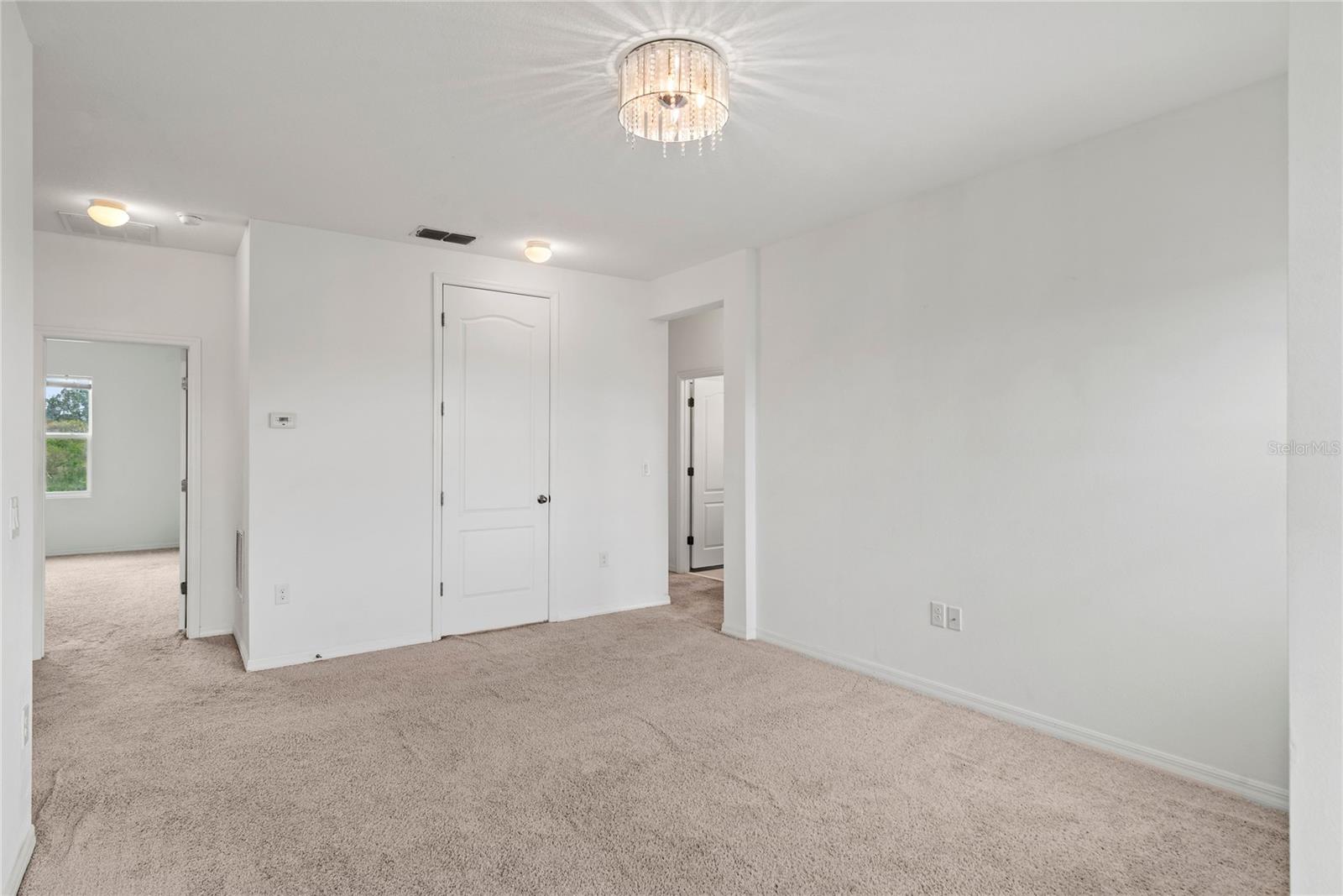 2331 SANDERLING ST, HAINES CITY, FL, 33844