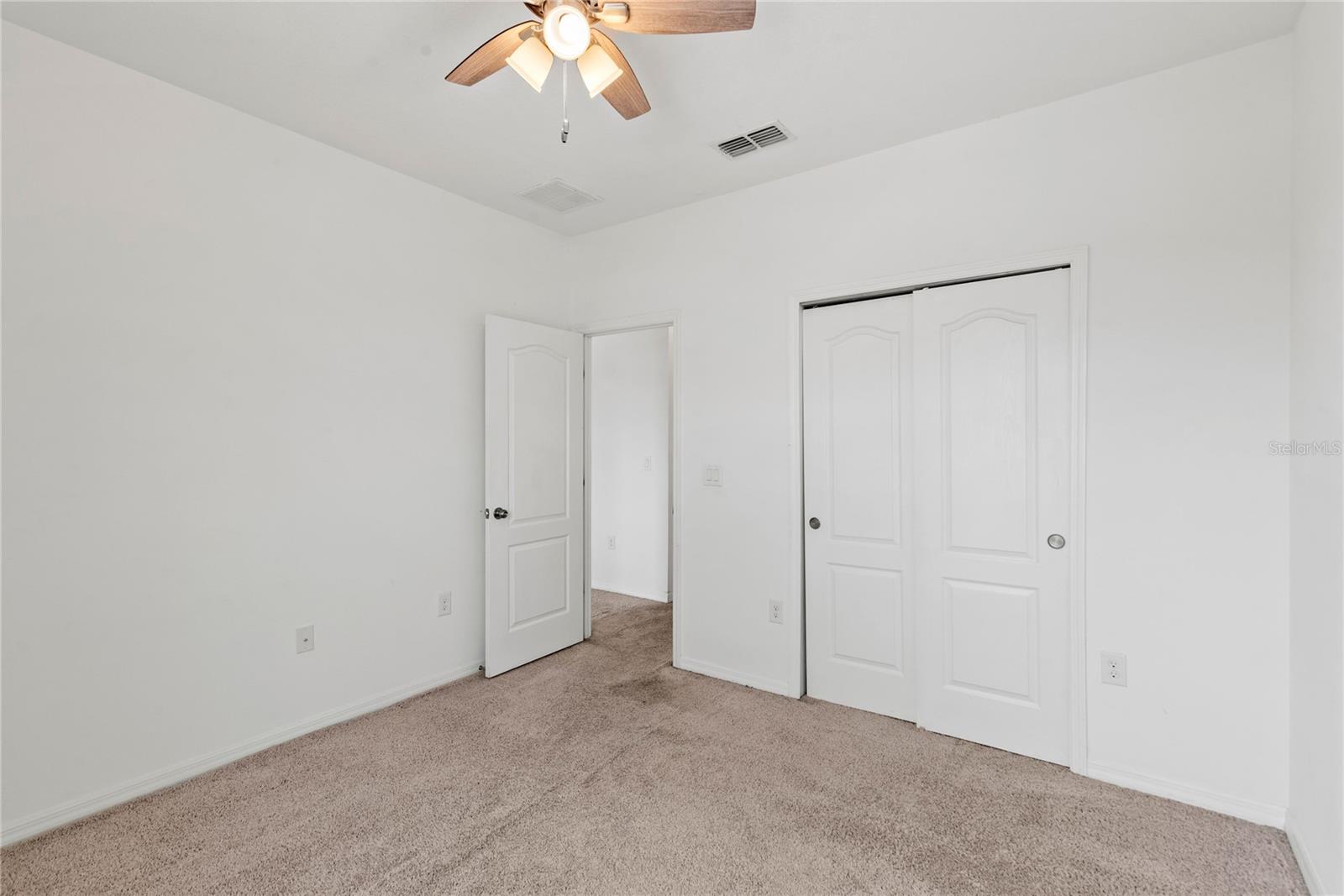 2331 SANDERLING ST, HAINES CITY, FL, 33844