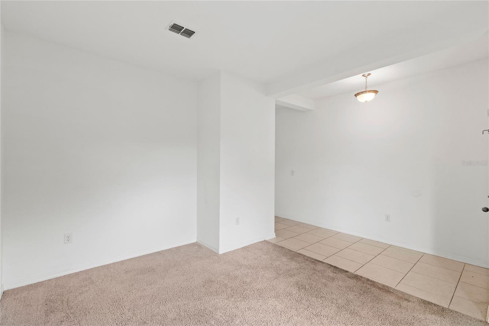 2331 SANDERLING ST, HAINES CITY, FL, 33844