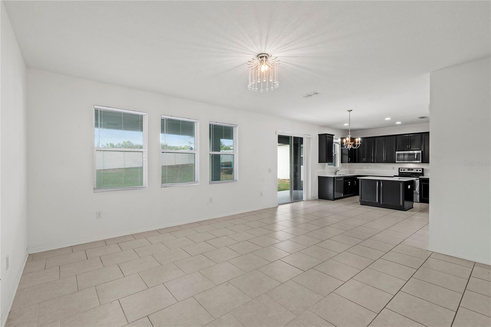 2331 SANDERLING ST, HAINES CITY, FL, 33844