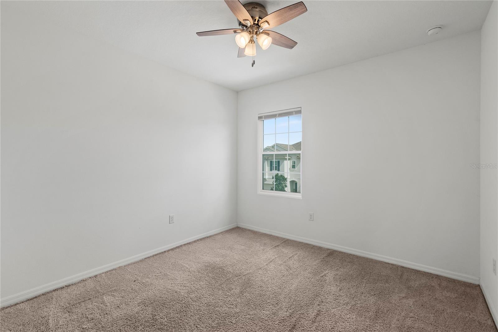 2331 SANDERLING ST, HAINES CITY, FL, 33844