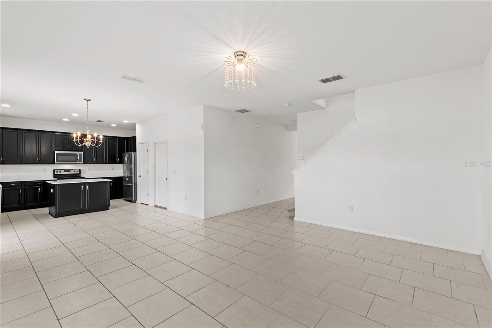 2331 SANDERLING ST, HAINES CITY, FL, 33844