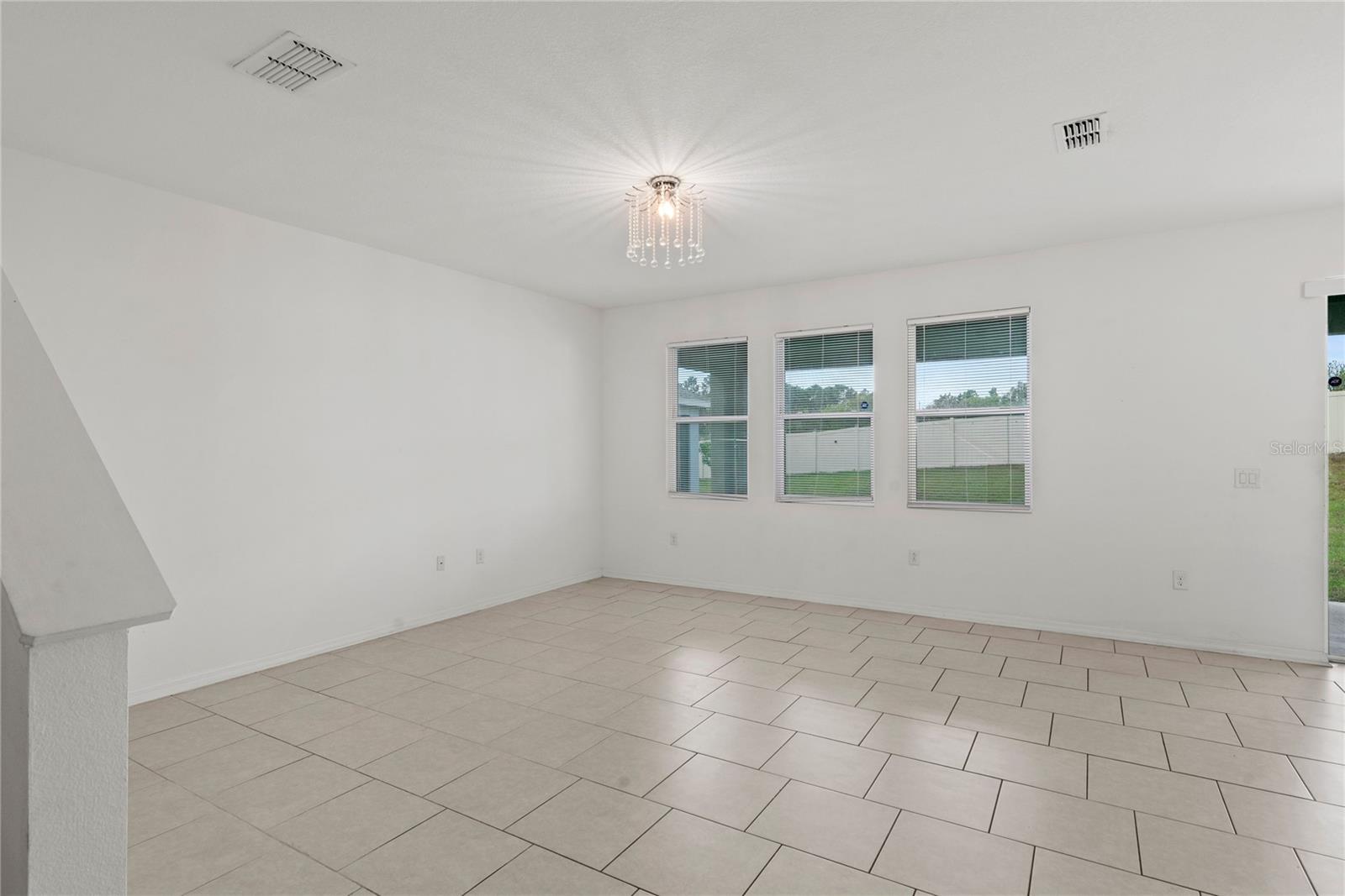 2331 SANDERLING ST, HAINES CITY, FL, 33844