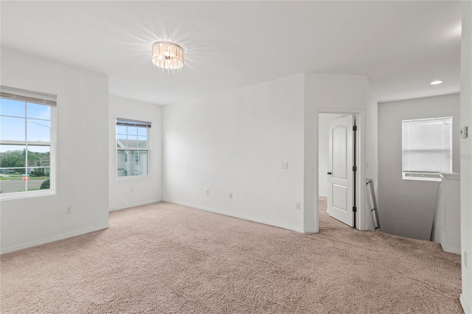 2331 SANDERLING ST, HAINES CITY, FL, 33844