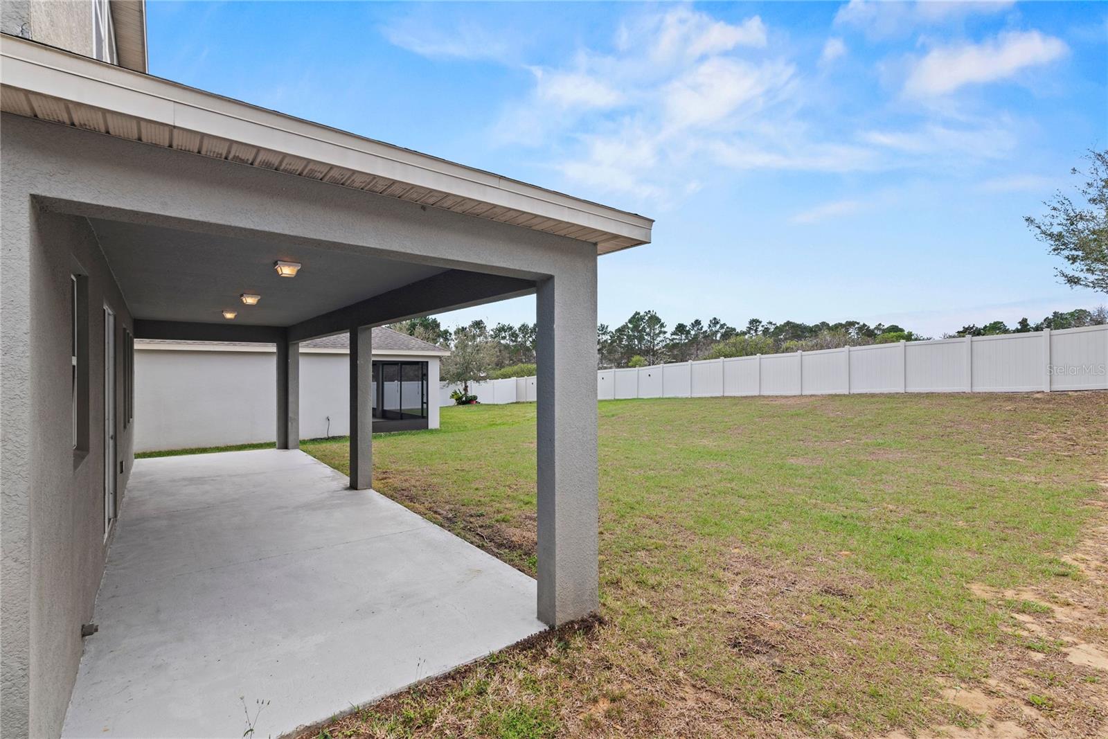 2331 SANDERLING ST, HAINES CITY, FL, 33844