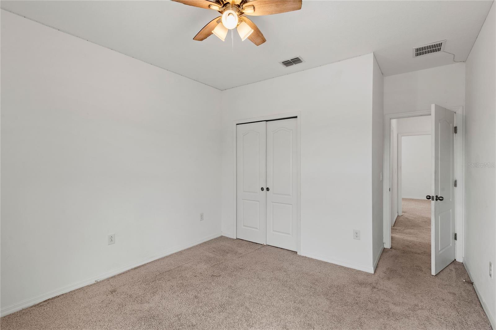 2331 SANDERLING ST, HAINES CITY, FL, 33844