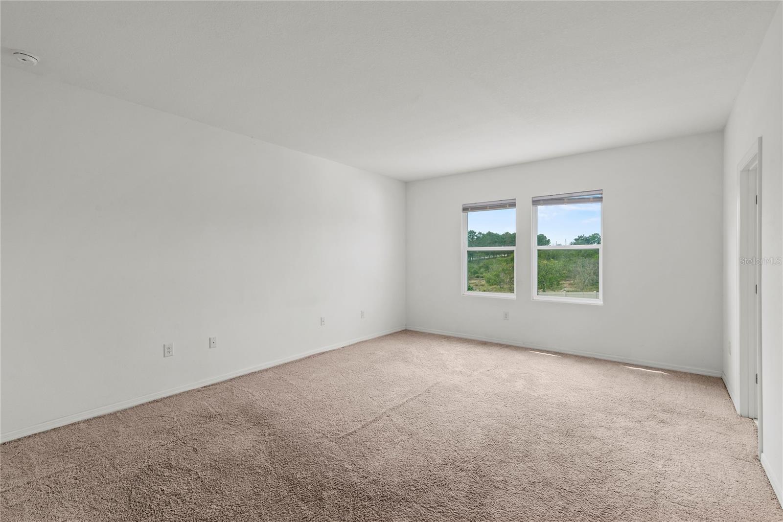 2331 SANDERLING ST, HAINES CITY, FL, 33844