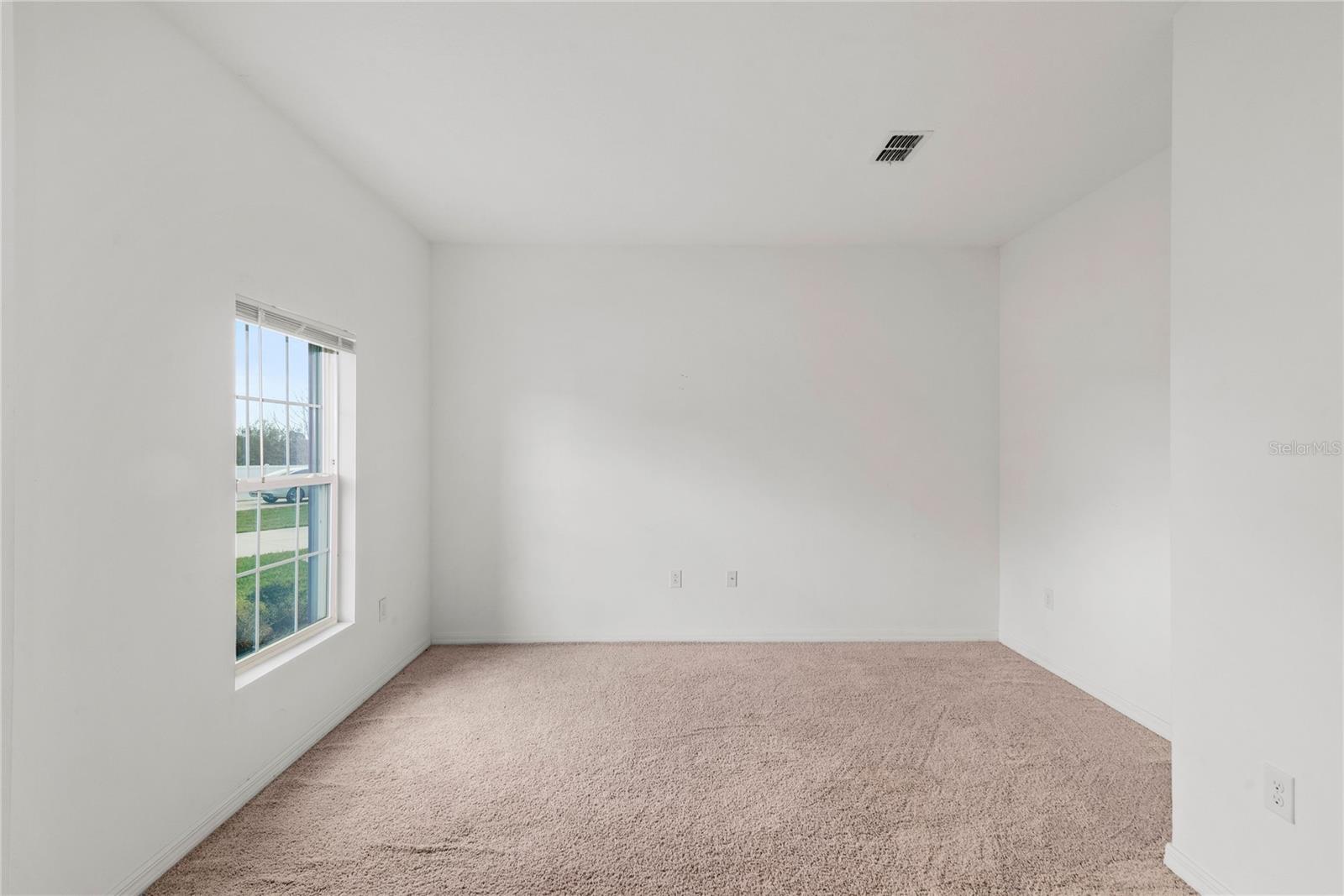 2331 SANDERLING ST, HAINES CITY, FL, 33844