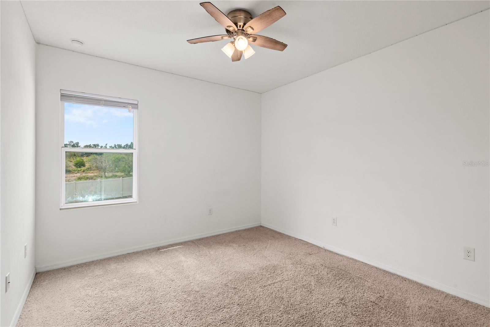 2331 SANDERLING ST, HAINES CITY, FL, 33844