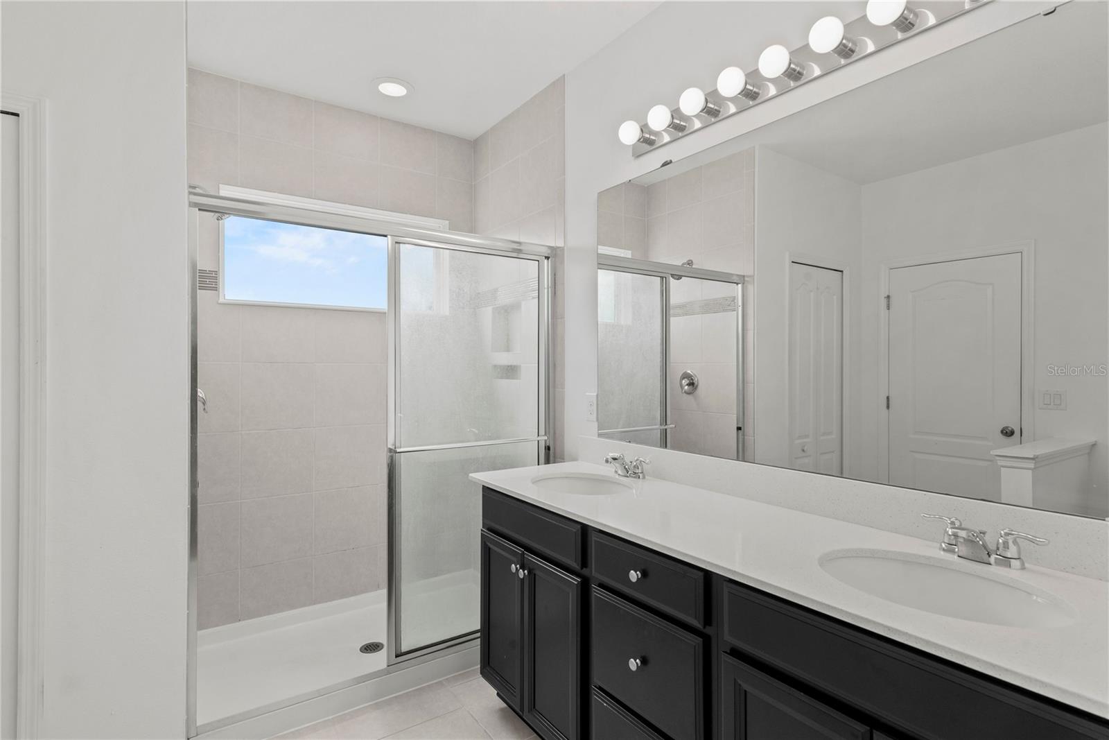 2331 SANDERLING ST, HAINES CITY, FL, 33844