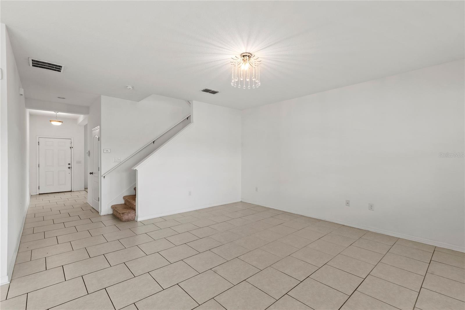 2331 SANDERLING ST, HAINES CITY, FL, 33844