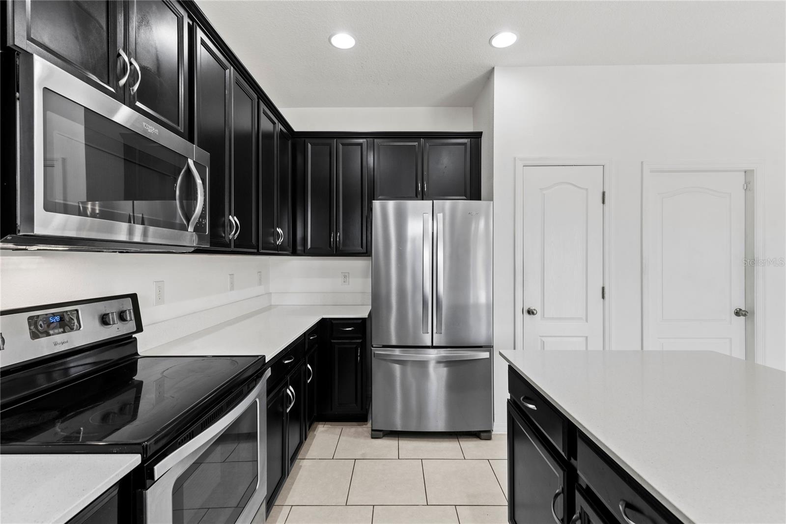 2331 SANDERLING ST, HAINES CITY, FL, 33844