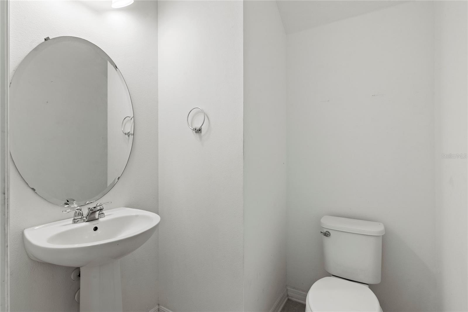 2331 SANDERLING ST, HAINES CITY, FL, 33844