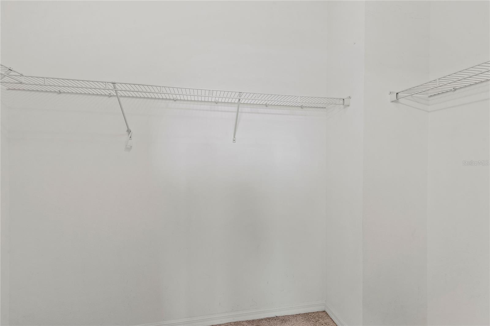 2331 SANDERLING ST, HAINES CITY, FL, 33844