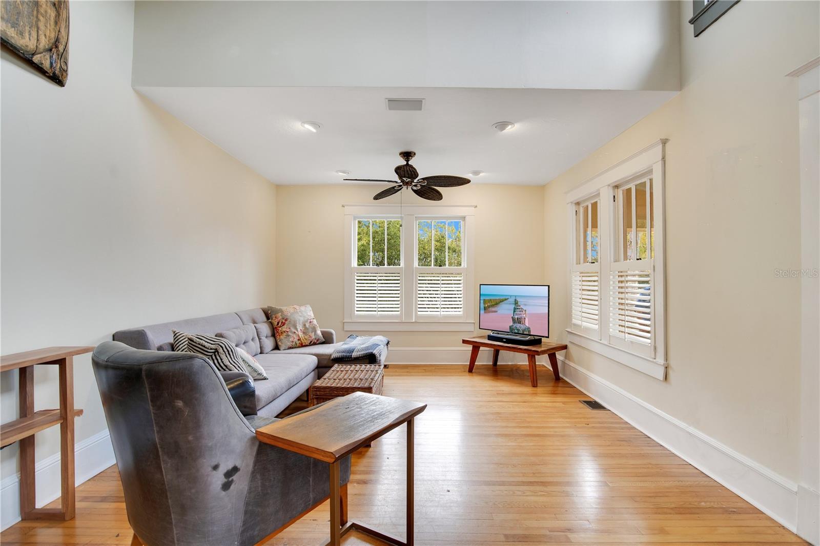 1920 S PALMETTO AVE, SANFORD, FL, 32771