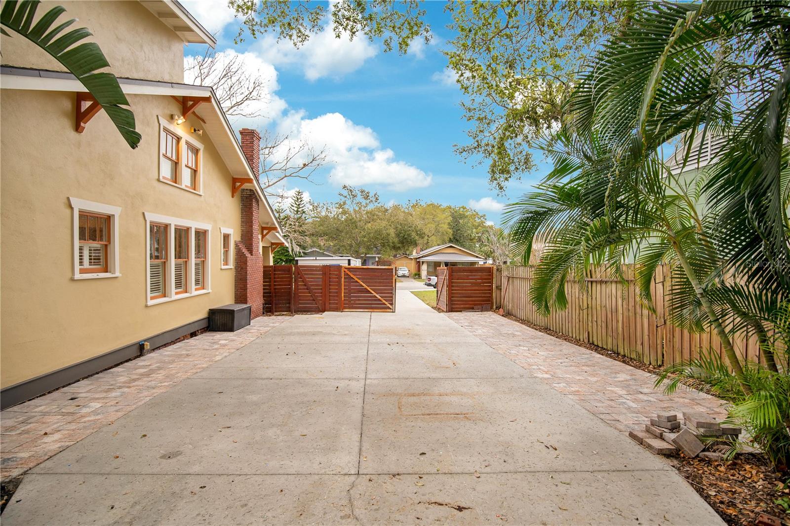 1920 S PALMETTO AVE, SANFORD, FL, 32771