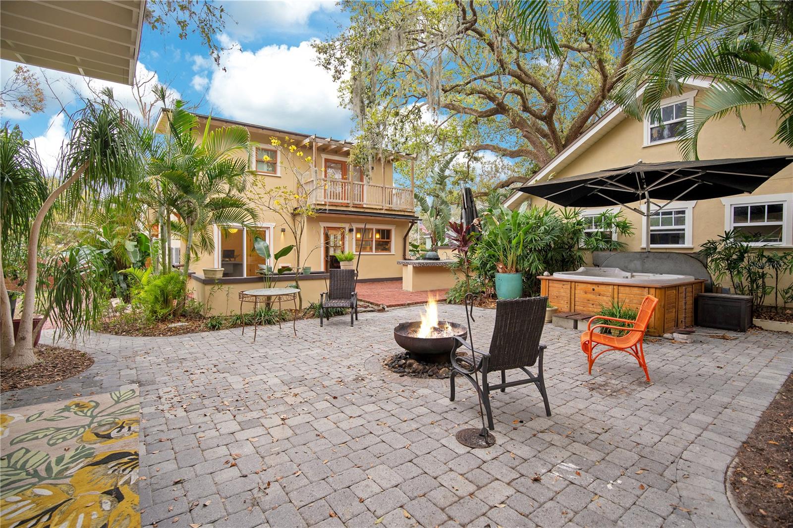 1920 S PALMETTO AVE, SANFORD, FL, 32771