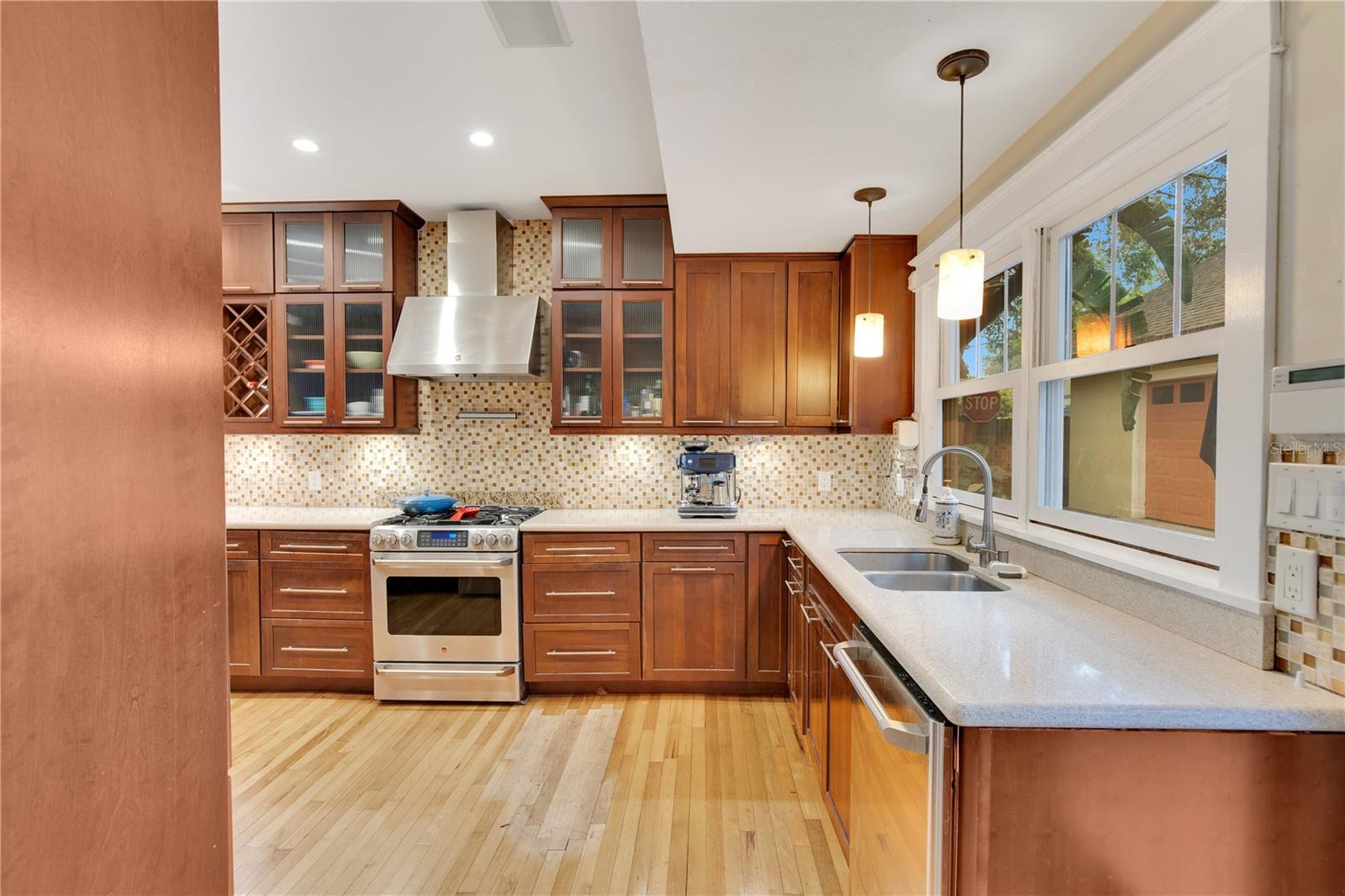 1920 S PALMETTO AVE, SANFORD, FL, 32771