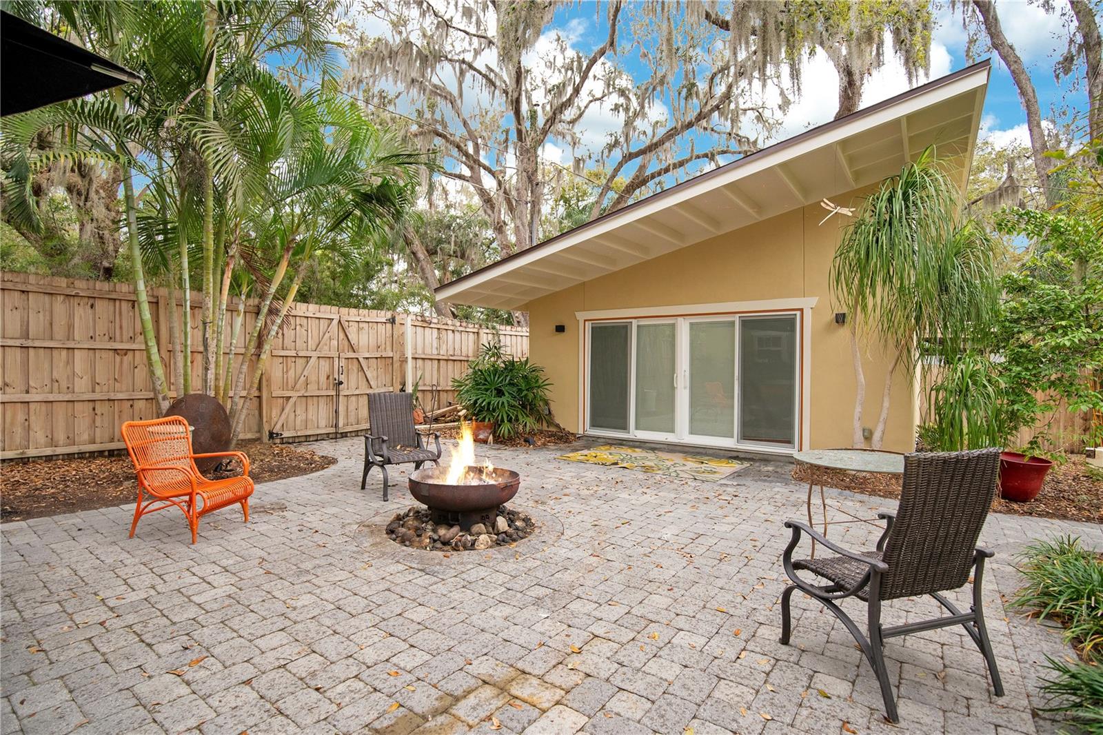 1920 S PALMETTO AVE, SANFORD, FL, 32771