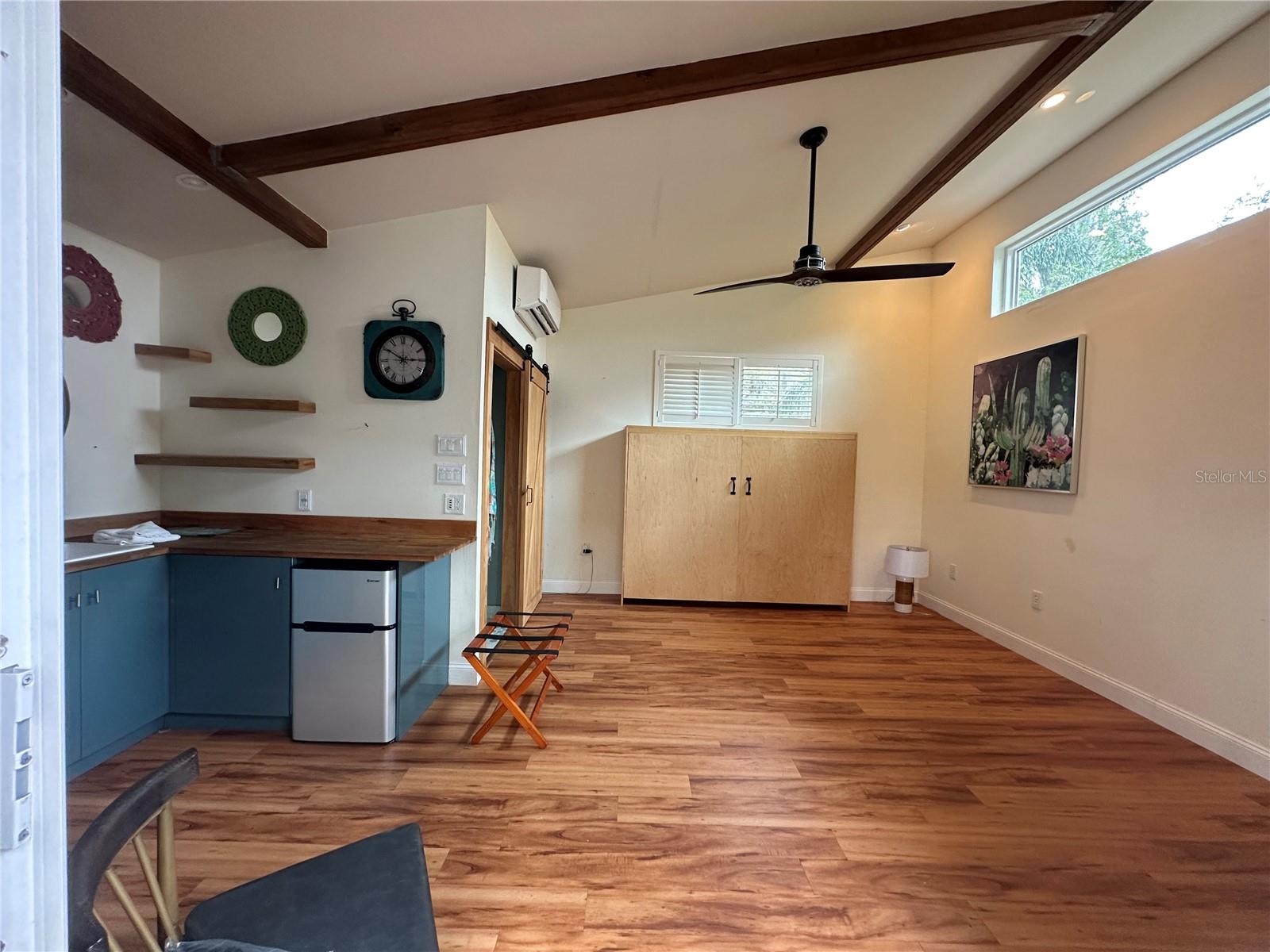 1920 S PALMETTO AVE, SANFORD, FL, 32771