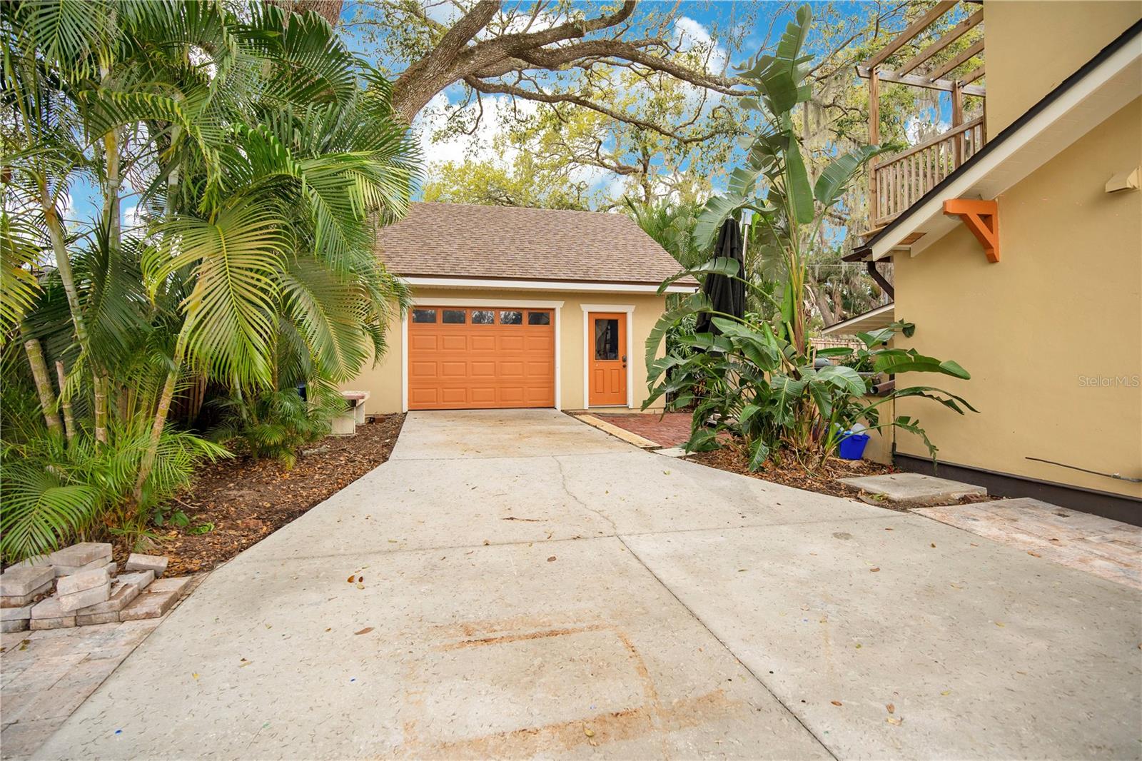 1920 S PALMETTO AVE, SANFORD, FL, 32771