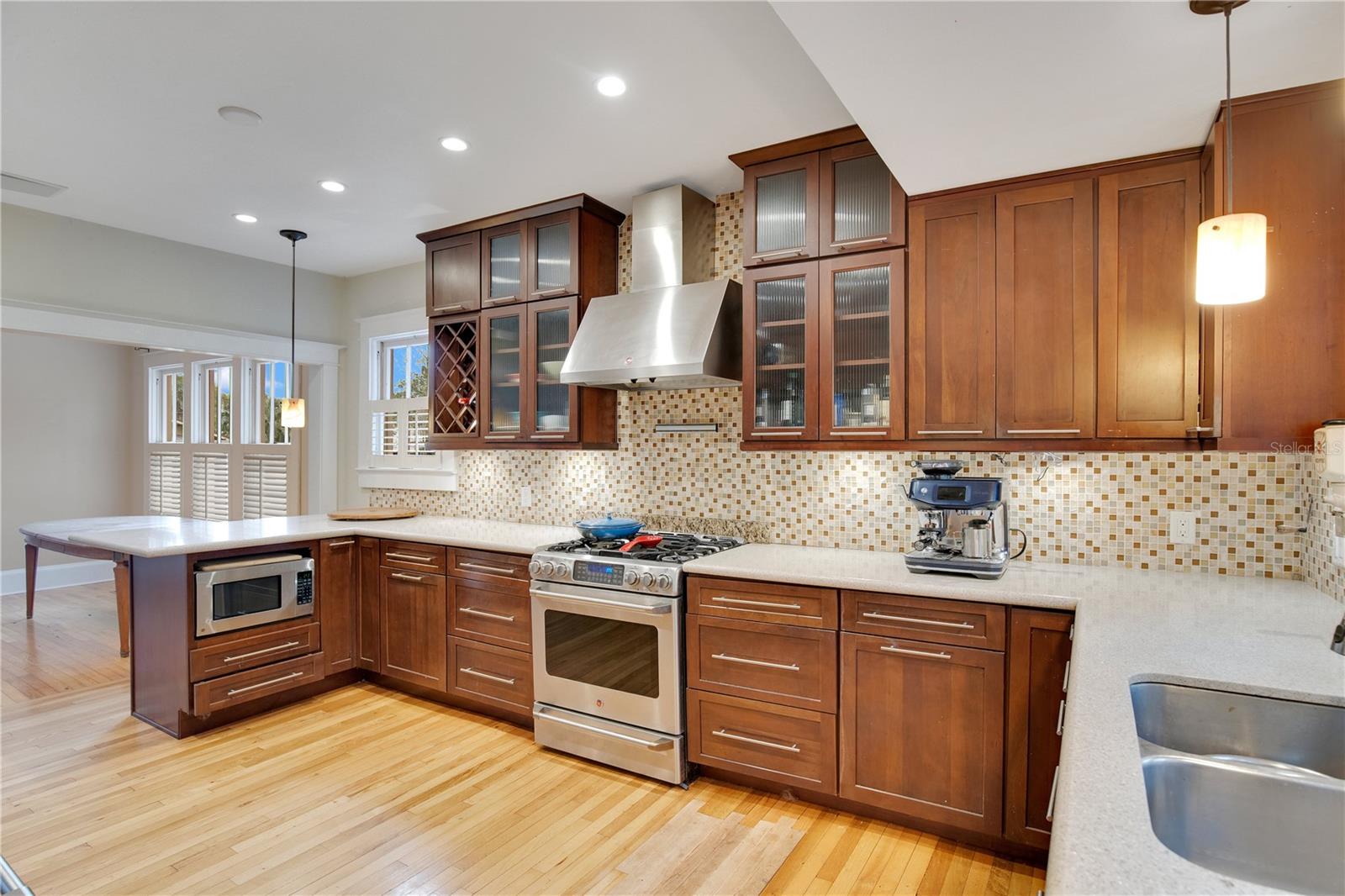 1920 S PALMETTO AVE, SANFORD, FL, 32771