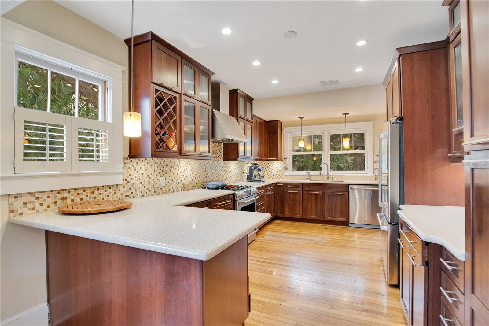 1920 S PALMETTO AVE, SANFORD, FL, 32771