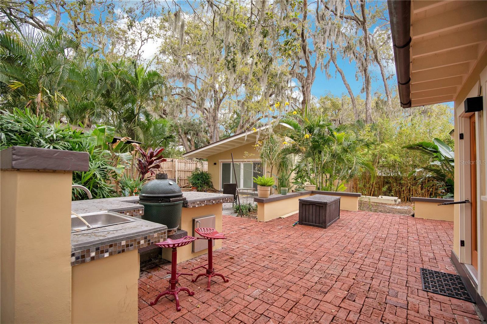 1920 S PALMETTO AVE, SANFORD, FL, 32771