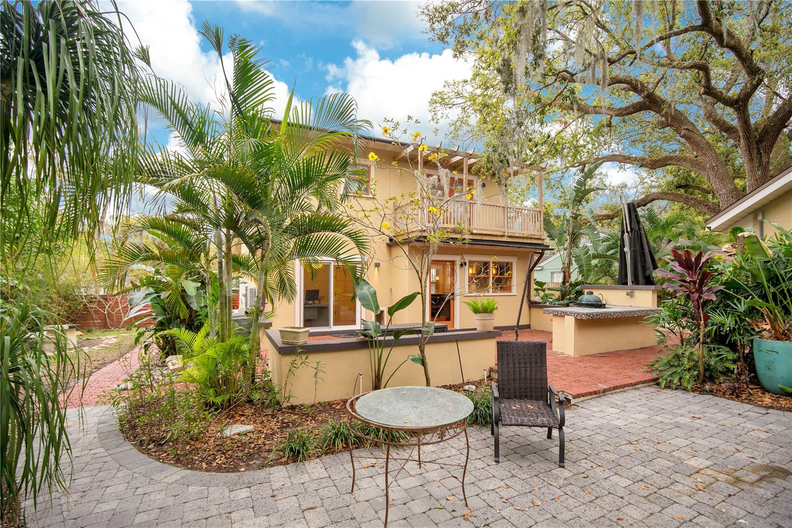 1920 S PALMETTO AVE, SANFORD, FL, 32771