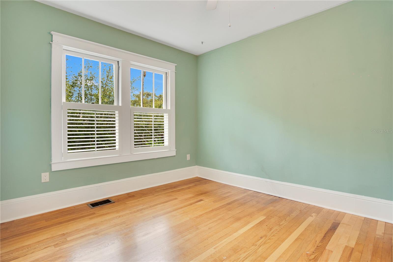 1920 S PALMETTO AVE, SANFORD, FL, 32771