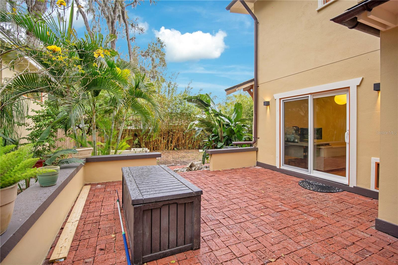 1920 S PALMETTO AVE, SANFORD, FL, 32771