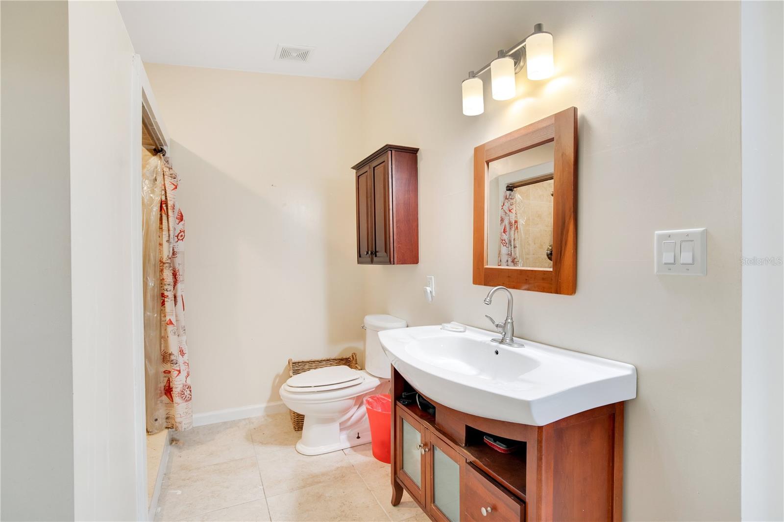 1920 S PALMETTO AVE, SANFORD, FL, 32771