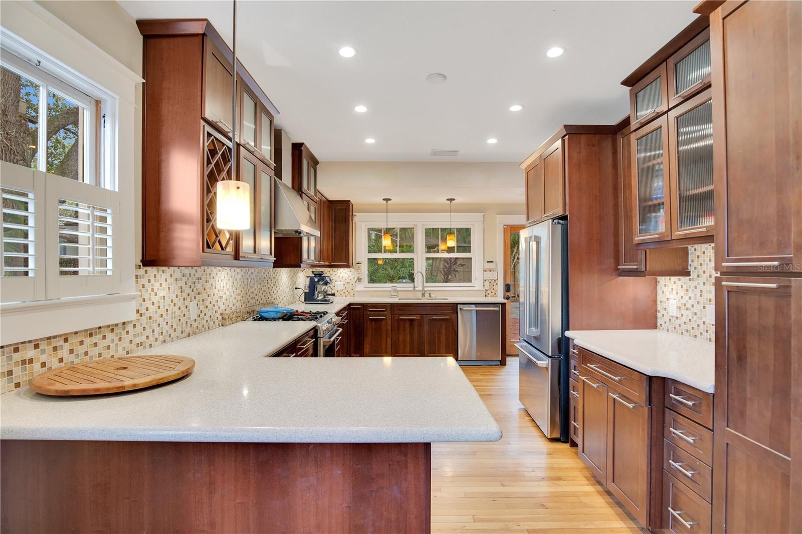 1920 S PALMETTO AVE, SANFORD, FL, 32771