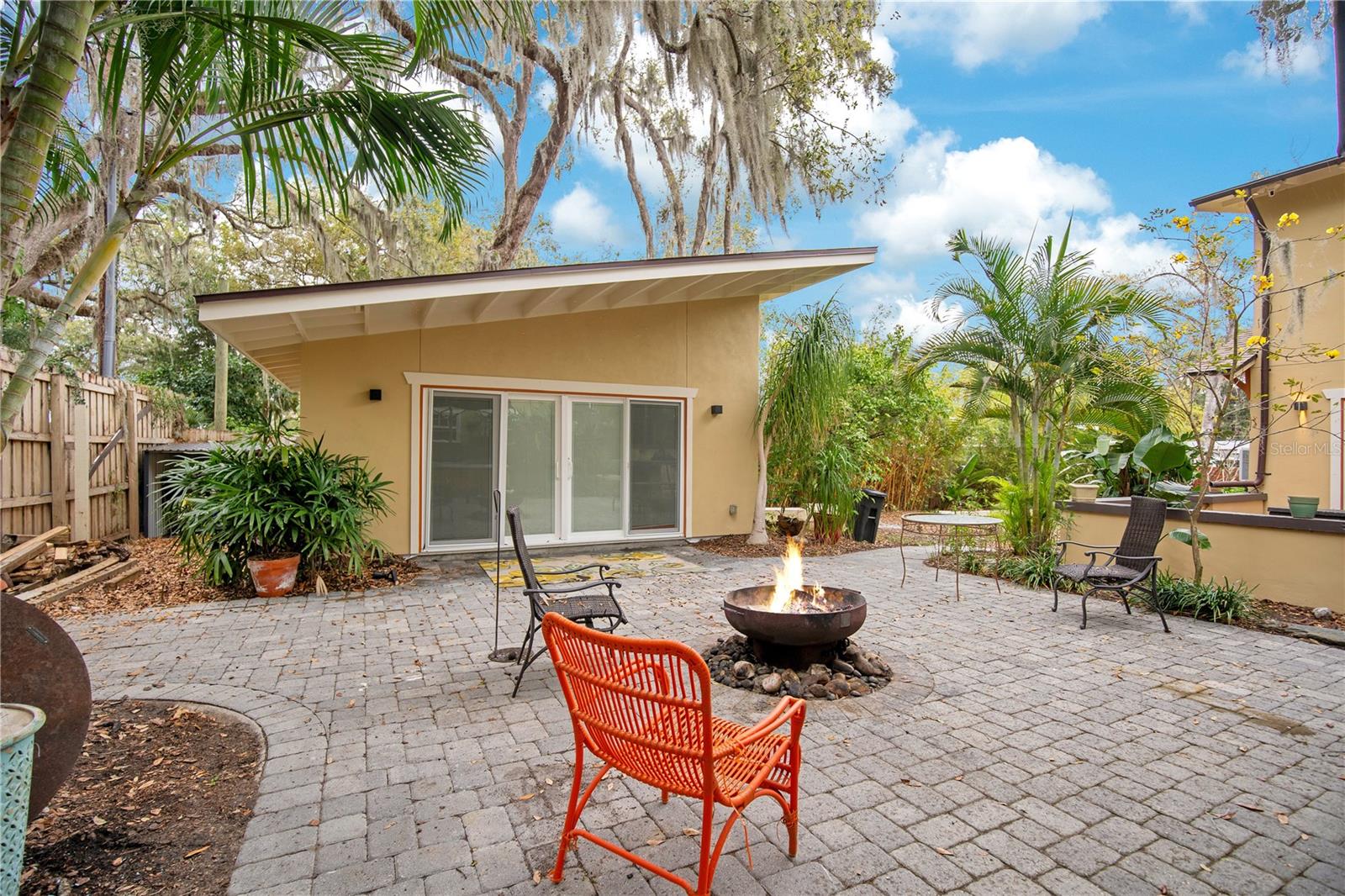 1920 S PALMETTO AVE, SANFORD, FL, 32771