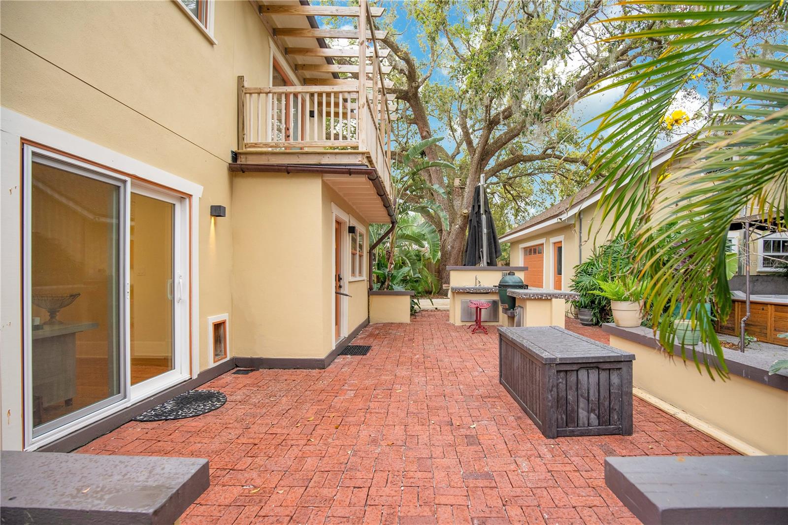 1920 S PALMETTO AVE, SANFORD, FL, 32771