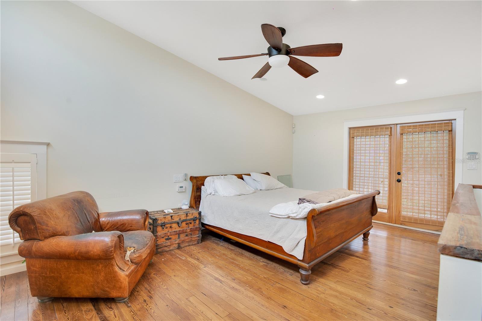 1920 S PALMETTO AVE, SANFORD, FL, 32771