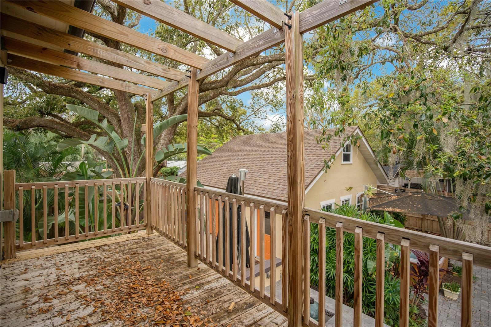 1920 S PALMETTO AVE, SANFORD, FL, 32771